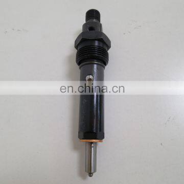 4994274 Dongfeng 6BTAA Dongfeng Engine Injector Fuel photo-3