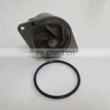 Dongfeng Excavator Parts QSB4.5 QSB6.7 Water Pump Kit 2881804