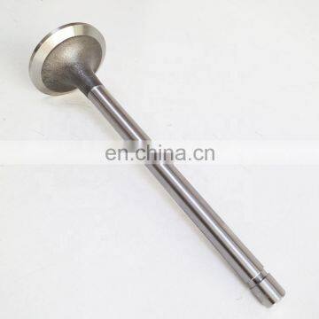 Marine And Machinery Engine K38 KTA38 3631950 Inlet Engine Valve