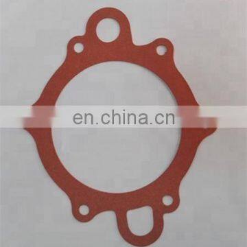 NT855 Diesel Engine Parts Gasket 218245 photo-2