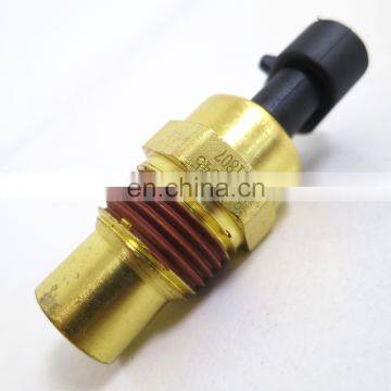 3408645 Dongfeng 4BT Engine Parts Temperature Control Switch photo-4