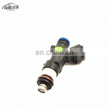 Fuel Injector 0280158005 Auto Parts Fuel Injector For Ni-ssan Quest Maxima Altima 3.5L V6 photo-2