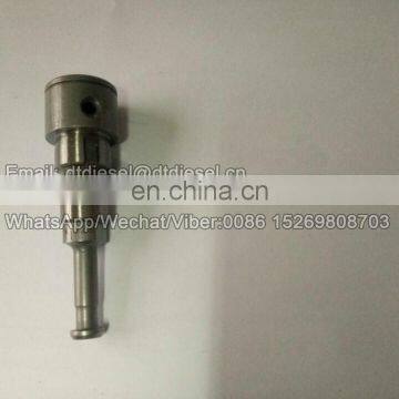 PLUNGER 140163-3720 , K329 photo-5