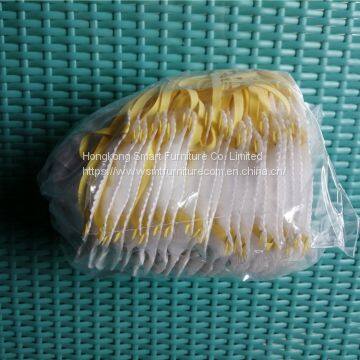 N95 Chemical Respirator photo-4