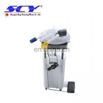 Skillful Manufacture Suitable for Chevy High Pressure Pt Diesel Fuel Pump OE E3972M MU149