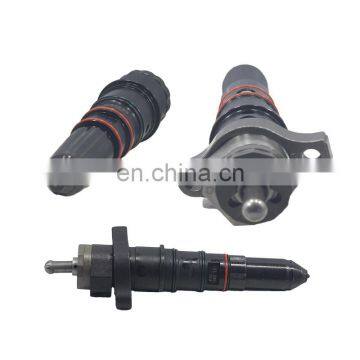 4991296 Injector Nozzle for cummins  6BTA 6B5.9  diesel engine spare Parts  manufacture factory in china order