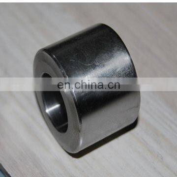3036934 Cam Follower Roller for Cummins NTC-FOR.320 Diesel Engine Spare Parts Manufacture Factory in China