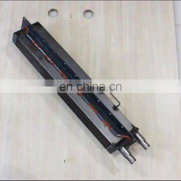 4910355 After cooler core for cummins KTA19-C 525 diesel engine Parts K19 kta19-p425 manufacture factory sale price in china