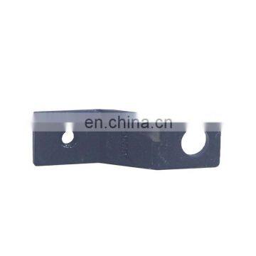 3033098 Стойка трубки для дизельного двигателя cummins NTC-FOR.320 NH/NT 855. Запчасти. Завод-изготовитель в Китае