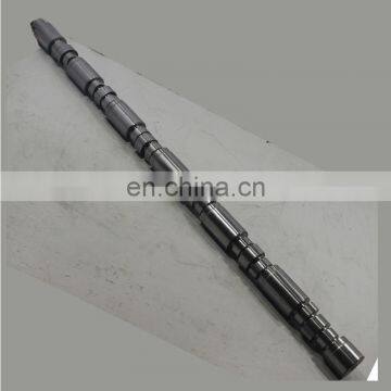 3062076 Camshaft for Cummins KTA38-D(M) K38 Diesel Engine Spare Parts Manufacture Factory in China