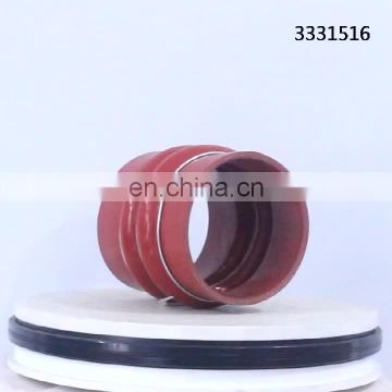 3071049 Hose for cummins L10-280G diesel engine Parts L10 GAS 280 300 lt10a 250 310 manufacture factory sale price in china