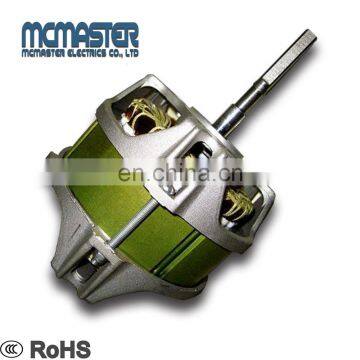 S124 120v ~ 230v Single Phase Synchronous Low Rpm Electric AC Motor photo-2