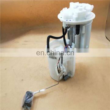 PAT Fuel Pump Assembly Fit for ES250/ES350 (ASV60/AVV50/GSV50) 77020-33390 photo-3