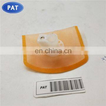 PAT Fuel Pump Strainer For Korea Car PAC1026 photo-2