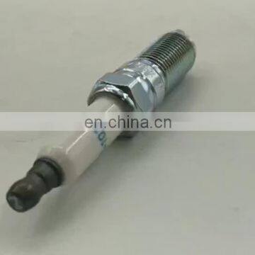 8#41-103 12625058 Iridium Spark Plug For European Cars