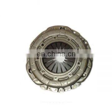 Quality Supplier Clutch Cover and Disc for JAC OEM:41300-4A000