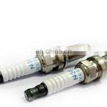 spark plugs oem22401-ED815  LZKA6RAI-11 for Japanese car