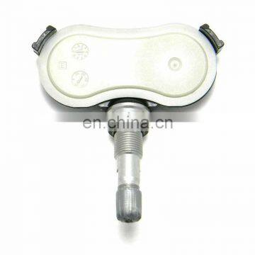 Tire Pressure Sensor OEM 426070R010