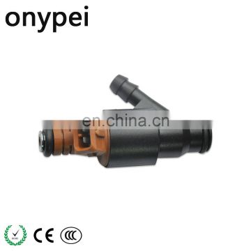 Professional Factory Injector Nozzle 0280150501 Use For 1.8/1.9l Engine Japanese Car