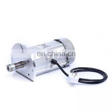 Stator and Rotor Lamination Bldc Motor Washing Machine Speed Controller photo-5