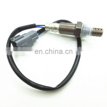 wholesale sensor lambda sensor oxygen 89465-60440  For 10-12 Toyo ta 4 original Oxygen sensor