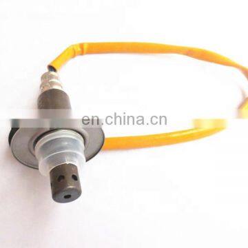 Hengney Auto Car Parts Price oe 211200-4580 2112004580 for Suzuki Grand Vitara 1.6 JB416 O2 Lambda photo-5