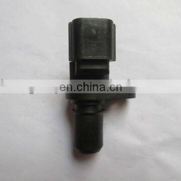 Factory Price Car Parts EWTR8B MD348074 MD355407 EWTR8A For Mitsubishi Galant Lancer Camshaft Position Sensor photo-5
