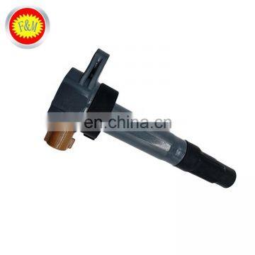 High Performance OEM DL31613 Car Engine Ignition Coil Price photo-6