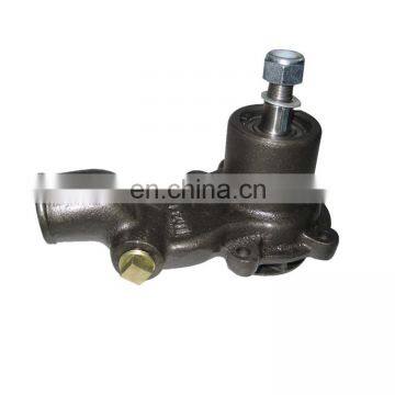 High Quality Diesel Spare Parts Water Pump U5MW0104 For 4.236 4.248 Engine