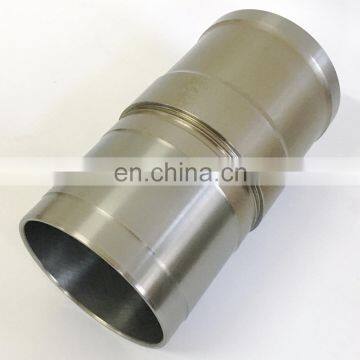 Original Cylinder Liner 3948095 For 6L QSL8.9 diesel engine