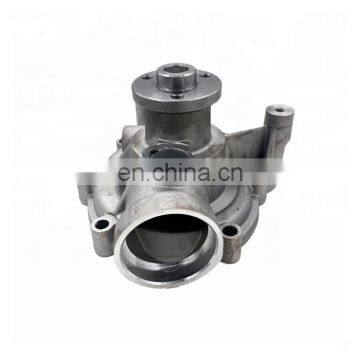 Dachai 2012 Water Pump 1307010A56D for Bus Diesel Engine Parts