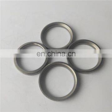 6CT8.3 Engine Intake Valve Seat Valve Insert 3924582 3928174 3908830 photo-3