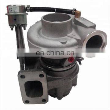 HX30W turbocharger 4040353 / 4040382 / 3592318 / 2881890