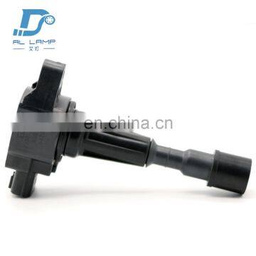 Hot Sale Ignition Coil ZJ20 18 100  ZJ20-18-100