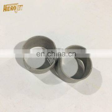 D6E  connecting rod bushing  China made in stock for factory price good quality