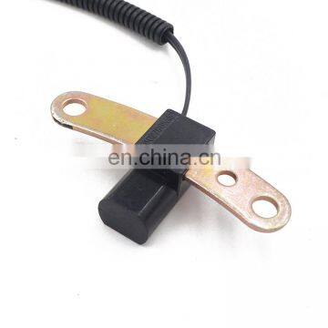 56027865AB Crankshaft Position CKP Sensor For Dodge Wrangler photo-3