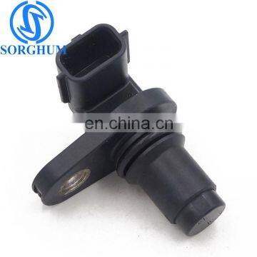 NEW 23731-EN215 Camshaft Position Sensor for Nissan CUBE SENTRA TIIDA