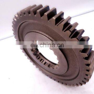 Atv Reverse Gear Box Parts JS150T-1701109B photo-3