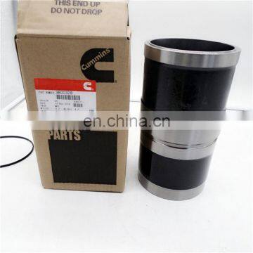 Hot Selling Original 6CT Cylinder Liner For SHACMAN