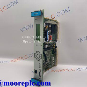 AB	1746-IB32*IN STOCK*