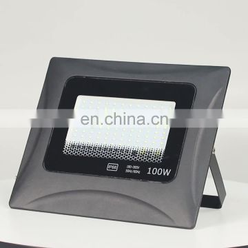 china manufacturers ip67 outdoor led wall mounted work led flood light