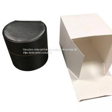00:01 00:41 View Larger Image Luxury Rotating Wrapping Leather Cylinder for Ring Displaying Luxury Rotating Wrapping Leather Cylinder for Ring Displaying Luxury Rotating Wrapping Leather Cylinder for Ring Displaying Luxury Rotating Wrapping Leather cy photo-2