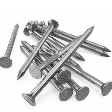 Common Nails Wholesale Common Nails Low Carbon Steel Nails photo-2