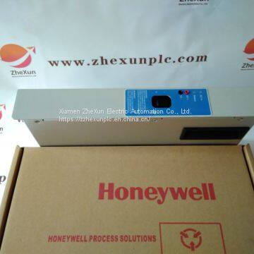 HONEYWELL 51305557-100 New ControlLogix Discrete Output Module