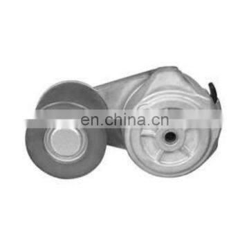 Belt Tensioner For CATERPILLAR OEM 2362301