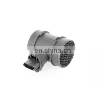 Mass Air Flow Sensor Meter FOR OPEL/VAUXHALL OEM 0280218051 0280218019 0280218020 836588 90423761 9201425 9204425