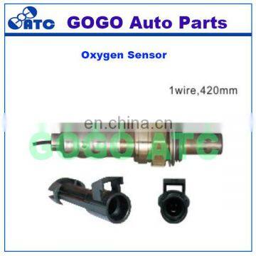 250-24618 Oxygen Sensor FOR Saturn SC1 SL1 SW2 Chevrolet S10 GMC Sonoma Cavalier OEM 234-1022/234-1023 21039/21501