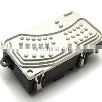 Heater Resistor Module for Audi A6 2006 OEM 4F0820521A, 4F0910521 246810-5840, 2468105840, 30939836