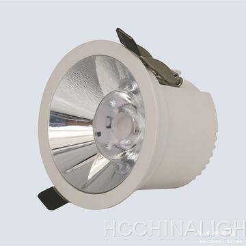 Ceiling light