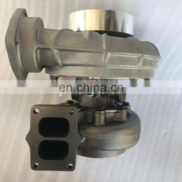 K37 53379706727 12190373 Turbo for Deutz With TBD234V16, TBD234V8 Engine photo-2